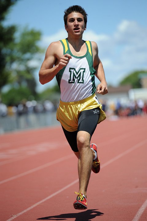 2010 CCS Trials-551.JPG